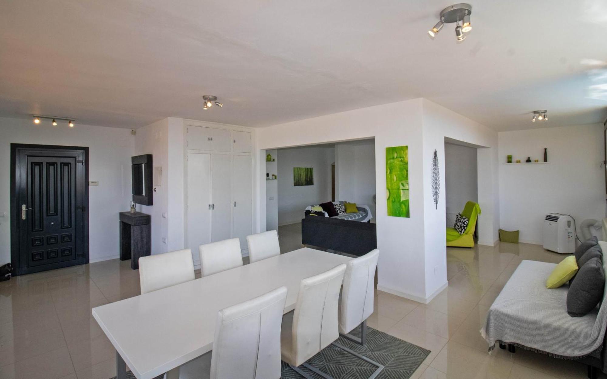 Villa Con Piscina Privada Y Barbacoa - Albert Villas Alcossebre Luaran gambar